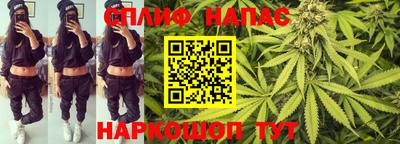 mix Ликино-Дулёво