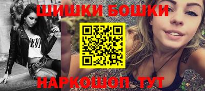 mix Ликино-Дулёво